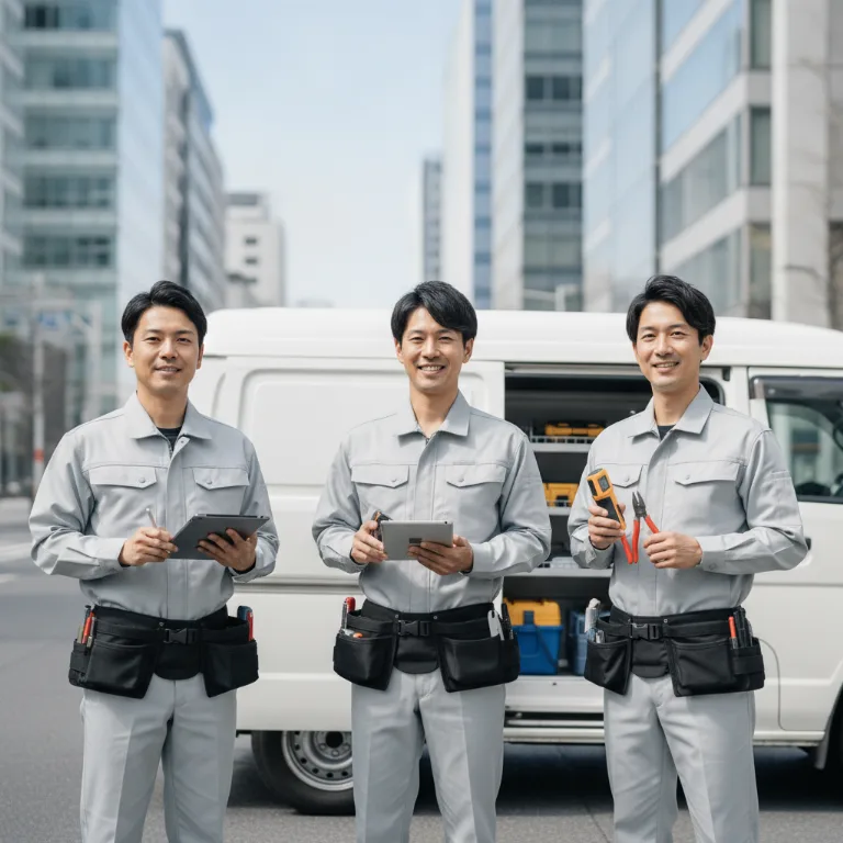 企業法務弁護士 北見